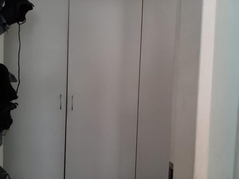 3 Bedroom Property for Sale in Waterval North West